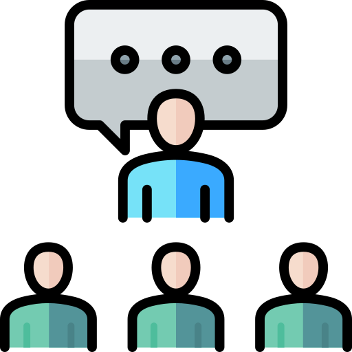 Briefing e Alinhamento