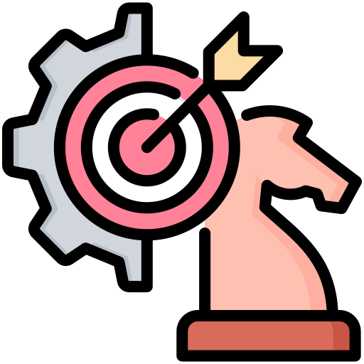 Planejamento Estratégico