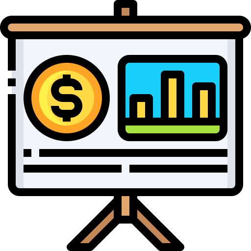 Apresentação dos Resultados